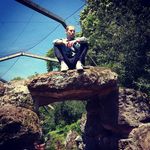 jacob saathoff - @jacob.saathoff - Instagram