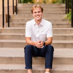 Jacob Saathoff - Facebook