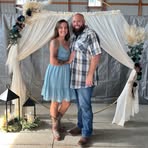 Jake Saathoff - Facebook