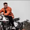 Jaykishn_Chaturvedi - @jjacob.saathoff - TikTok