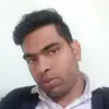 KRISHNA_YADAV - @jacob.saathofff - TikTok