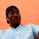 Agiri Lecrae - @jacob.sackey - Instagram