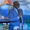 Dr Jake Sackey - @drjacobsackey - TikTok