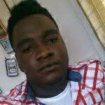 jacob - @jacobsackey2 - Instagram
