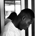 Jacob Nii Sackey - @nii_sackey_ - Instagram