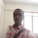 Jacob Sackey - @sackeyjacob - Instagram