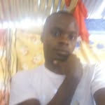 Jacob Sackey - @sackey.jacob - Instagram