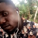 Jacob Sackey - @sackey7345 - Instagram