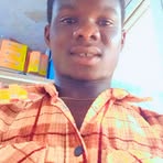 Jacob Sackey - Facebook