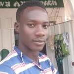Jacob Sackey - @sackey2713 - Instagram