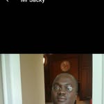 Jacob Sackey - @jake_sackey_ - Instagram