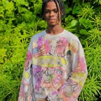 Jacob Sackey - Facebook