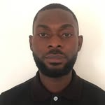Jacob Sackey - @sackey6778 - Instagram