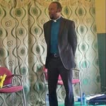 Jacob Sackey - @jacobsackey - Instagram