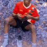 Jacob Sackey - @jaco.b_sackey_ - Instagram