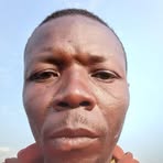 Jacob Sakwa - Facebook