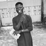 Jacob Zakka - Facebook