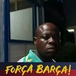 Sackey Jacob - @sackey.jacob.79 - Instagram