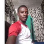 sackeyjacob222@gmail.com - @sackeyjacob222 - Instagram