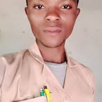 Sokou Jacob - Facebook