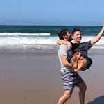 Jacob - @jacob_sacks_ - Instagram