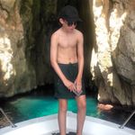 Jacob - @jacobsacks123 - Instagram