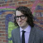 Jacob Sacks - @jacobsacksmusic - Instagram