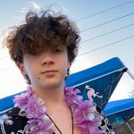 Jacob Sacks - @kujac.spam - Instagram