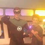 Jacob Sacks - @sacksjacob - Instagram