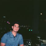 Jacob Sacks - @jacob_sacks - Instagram