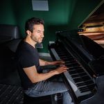 𝗝𝗔𝗖𝗢𝗕 𝗦𝗔𝗖𝗞𝗦 - @ysacks01 - Instagram