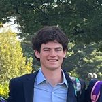 Jacob Sacks - @jacob.sacks - Instagram