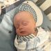Jacob Sacks - Facebook