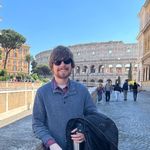Jacob Sacks - @jacobsacks - Instagram