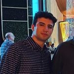 Jacob Sacks - @jake_.sacks - Instagram