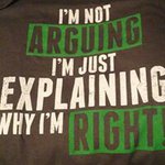 Jacob Sacks - @jacobsacks12 - Instagram