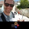 Jacob Sacks - @jacobsacks4 - TikTok