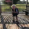 Jacob Sacks  - @j0615s - TikTok