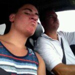 Jacob Sacks - @jake_sacks - Instagram