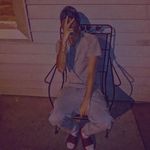 Jacob Sacks - @jstacksplz - Instagram