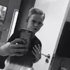 Jacob_Sacksy - @jacob_sacksy - TikTok