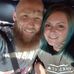 Jacob Six - Facebook
