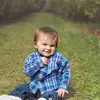 jacobsacks22 - @jacobsacks22 - TikTok