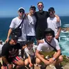 jacobsacks935 - @jacobsacks935 - TikTok