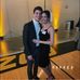 Jake Sacks - Facebook