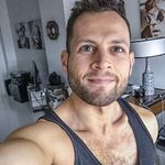 𝕄𝕀ℂℍ𝔸𝔼𝕃 𝕁𝔸ℂ𝕆𝔹 𝕊𝔸ℂ𝕂𝕊 - @michaeljacobsacks - Instagram
