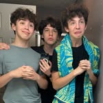Chance sailor and jacob - @chance_sailor_and_jacob - Instagram