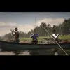 chance.sailor.and.jacob - @chance.sailor.and.jacob - TikTok