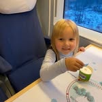 Honey jacob - @honey_jacob_sailor - Instagram