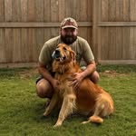Jacob Grimes - @sailor_jacob - Instagram